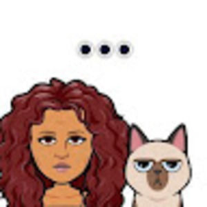 Meet your Posher, Jaimee